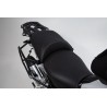 Supports valises SW MOTECH PRO BMW R1200GS R1200 GS ADVENTURE R1250GS R1250GS ADVENTURE 2012-2021 3