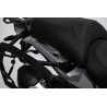 Supports valises SW MOTECH PRO BMW R1200GS R1200 GS ADVENTURE R1250GS R1250GS ADVENTURE 2012-2021 5