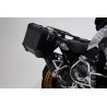 Supports valises SW MOTECH PRO BMW R1200GS R1200 GS ADVENTURE R1250GS R1250GS ADVENTURE 2012-2021 6