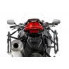 Supports valises SW MOTECH EVO BMW F800R F800GT 0