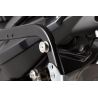 Supports valises SW MOTECH EVO BMW F800R F800GT 3
