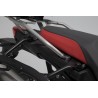 Supports valises SW MOTECH PRO BMW F750GS F850GS F850 ADVENTURE 5
