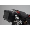 Supports valises SW MOTECH PRO BMW F750GS F850GS F850 ADVENTURE 6