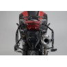 Supports valises SW MOTECH PRO BMW F900R F900XR 2019-2021 7