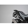 Supports valises SW MOTECH PRO BMW S1000XR 2019-2021 2