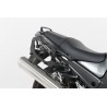 Supports valises SW MOTECH EVO KAWASAKI ZZR 1400 2006-2010 2