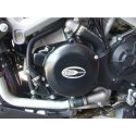 COUVRE- CARTERS MOTEURS GAUCHE R&G Racing APRILIA RSV4 TUONO V4
