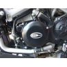 COUVRE- CARTERS MOTEURS GAUCHE R&G Racing APRILIA RSV4 TUONO V4 0