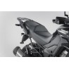 Supports valises SW MOTECH EVO KAWASAKI 1000 VERSYS 2015-2018 1