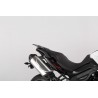 Supports valises SW MOTECH EVO TRIUMPH 1050 TIGER SPORT 2013-2021 1