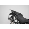 Supports valises SW MOTECH PRO TRIUMPH 1200 TIGER 2011-2021 0