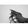 Supports valises SW MOTECH PRO TRIUMPH 1200 TIGER 2011-2021 1