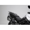 Supports valises SW MOTECH PRO TRIUMPH 8000 TIGER 2010-2021 0