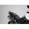 Supports valises SW MOTECH PRO TRIUMPH 8000 TIGER 2010-2021 1