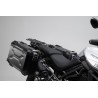 Supports valises SW MOTECH PRO TRIUMPH 8000 TIGER 2010-2021 2