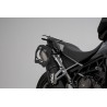 Supports valises SW MOTECH PRO TRIUMPH 900 TIGER 2019-2021 2