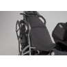 Supports valises SW MOTECH PRO TRIUMPH 900 TIGER 2019-2021 3