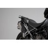 Supports valises SW MOTECH PRO TRIUMPH 900 TIGER 2019-2021 4
