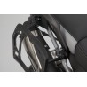 Supports valises SW MOTECH PRO TRIUMPH 900 TIGER 2019-2021 5