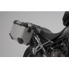 Supports valises SW MOTECH PRO TRIUMPH 900 TIGER 2019-2021 6