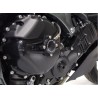 Paire de SLIDERS MOTEURS R&G Racing K1200S K1200R K1300S K1300R 1