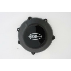 COUVRE- CARTERS D'EMBRAYAGE DROIT R&G Racing Ducati