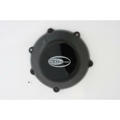 COUVRE- CARTERS D'EMBRAYAGE DROIT R&G Racing Ducati 748 749 MONSTER