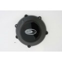 COUVRE- CARTERS D'EMBRAYAGE DROIT R&G Racing Ducati 748 749 MONSTER