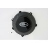 COUVRE- CARTERS D'EMBRAYAGE DROIT R&G Racing Ducati 748 749 MONSTER 4