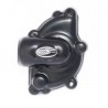 COUVRE- CARTERS D'EMBRAYAGE GAUCHE R&G Racing Ducati 848 1198 / STREETFIGHTER 0