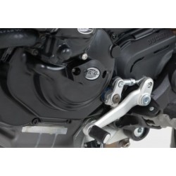 Slider moteur RG RACING Ducati HYPERMOTARD HYPERSTRADA