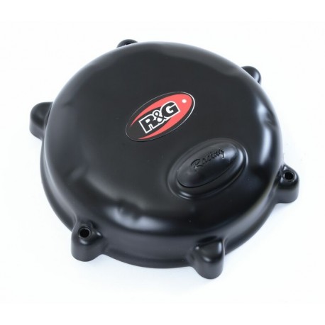 Protection carter racing DROIT R&G RACING DUCATI PANIGALE