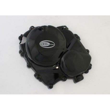 COUVRE- CARTERS MOTEURS R&G Racing DROIT CBR600RR 2007-2016