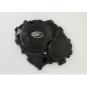COUVRE- CARTERS MOTEURS R&G Racing DROIT CBR600RR 2007-2016