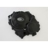 COUVRE- CARTERS MOTEURS R&G Racing DROIT CBR600RR 2007-2016 0