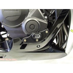 SLIDER CARTERS MOTEUR DROIT R&G Racing CBR600RR 2007-2017