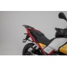Supports valises SW MOTECH PRO TRIUMPH V85TT 2019-2021 2