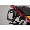 Supports valises SW MOTECH PRO TRIUMPH V85TT 2019-2021 3