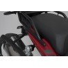 Supports valises SW MOTECH PRO BENELLI TRK 502 X 2018-2021 5