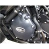 COUVRE- CARTERS MOTEURS GAUCHE R&G Racing Honda CBR1000RR '04-'07 - CB1000R 18- 2