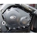 COUVRE- CARTERS MOTEURS R&G Racing DROIT Honda CBR1000RR '04-'07 - CB1000R 18-