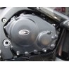 COUVRE- CARTERS MOTEURS R&G Racing DROIT Honda CBR1000RR '04-'07 - CB1000R 18- 0