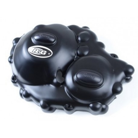 Protection carter racing DROIT R&G RACING HONDA CBR1000RR 2008-2016 Protection carter racing DROIT R&G RACING HONDA CBR1000RR 2008-2016