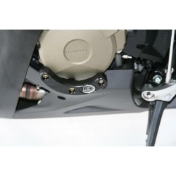 SLIDERS MOTEURS GAUCHE R&G Racing CBR1000RR 2008-2016