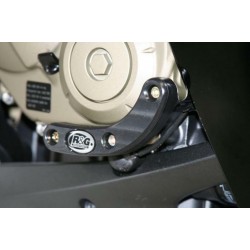 SLIDERS MOTEURS DROIT R&G Racing CBR1000RR 2008-2016