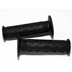 POIGNEE PROGRIP 723N