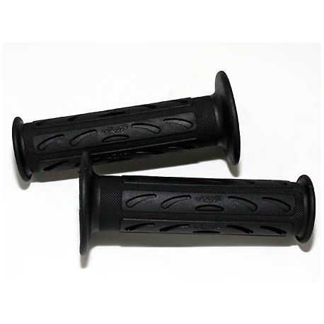 POIGNEE PROGRIP 837N POIGNEE PROGRIP 837N