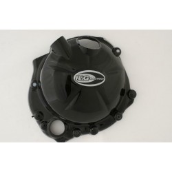 COUVRE- CARTERS EMBRAYAGE R&G Racing ZX6R 2009-2021+2024