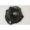 COUVRE- CARTERS EMBRAYAGE R&G Racing ZX6R 2009-2013 0