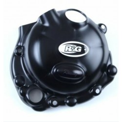 Protection carter racing EMBRAYAGE R&G RACING KAWASAKI ZX6R 2009-2021+2024